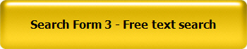 Search Form 3 - Free text search